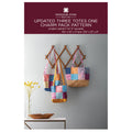 Charm Tote Bundle