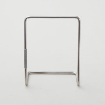 Mini Sew Organized Pattern