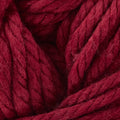 Cherub Bulky Yarn - White