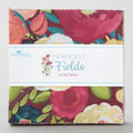 Fragrant Fields 5" Stackers Alternative View #1