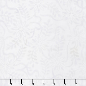Tonga Batiks - Cashmere Tiki Pure Yardage