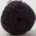 Sirdar Happy Cotton - Liquorice Alternative View #1