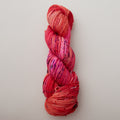 Madelinetosh Tosh DK Yarn - Mars In Retrograde Alternative View #1