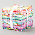 Untamed Fat Quarter Bundle