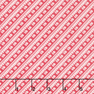 Mansfield Park - Lady Bertram Yardage