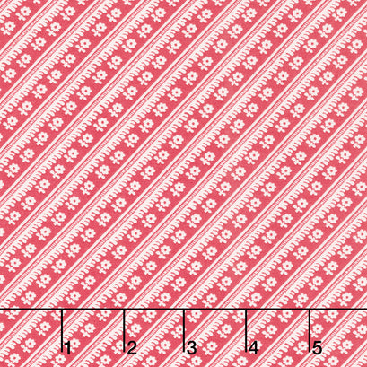 Mansfield Park - Lady Bertram Yardage