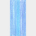 Artisan Batiks - World of Stripes - Stripes Periwinkle Yardage Alternative View #1