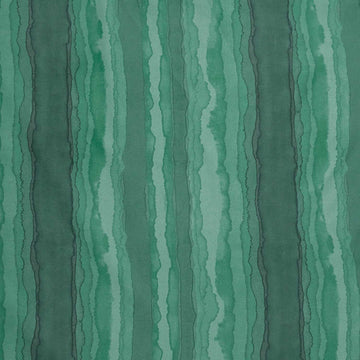 Stratosphere - Jungle 108" Wide Backing Yardage Primary Image