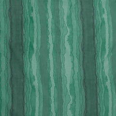 Stratosphere - Jungle 108