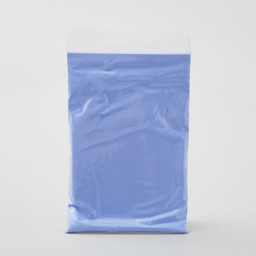 Chalk Quilt Pounce Blue