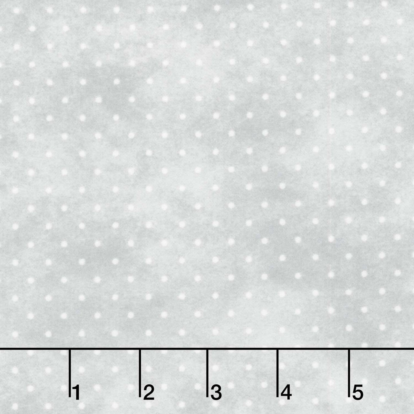 Flannel Fabric Fat Quarter Bundle - Playtime Dots And Checks