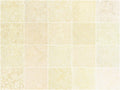 Tonga Treats Batiks - Pearl 2.5" Strips