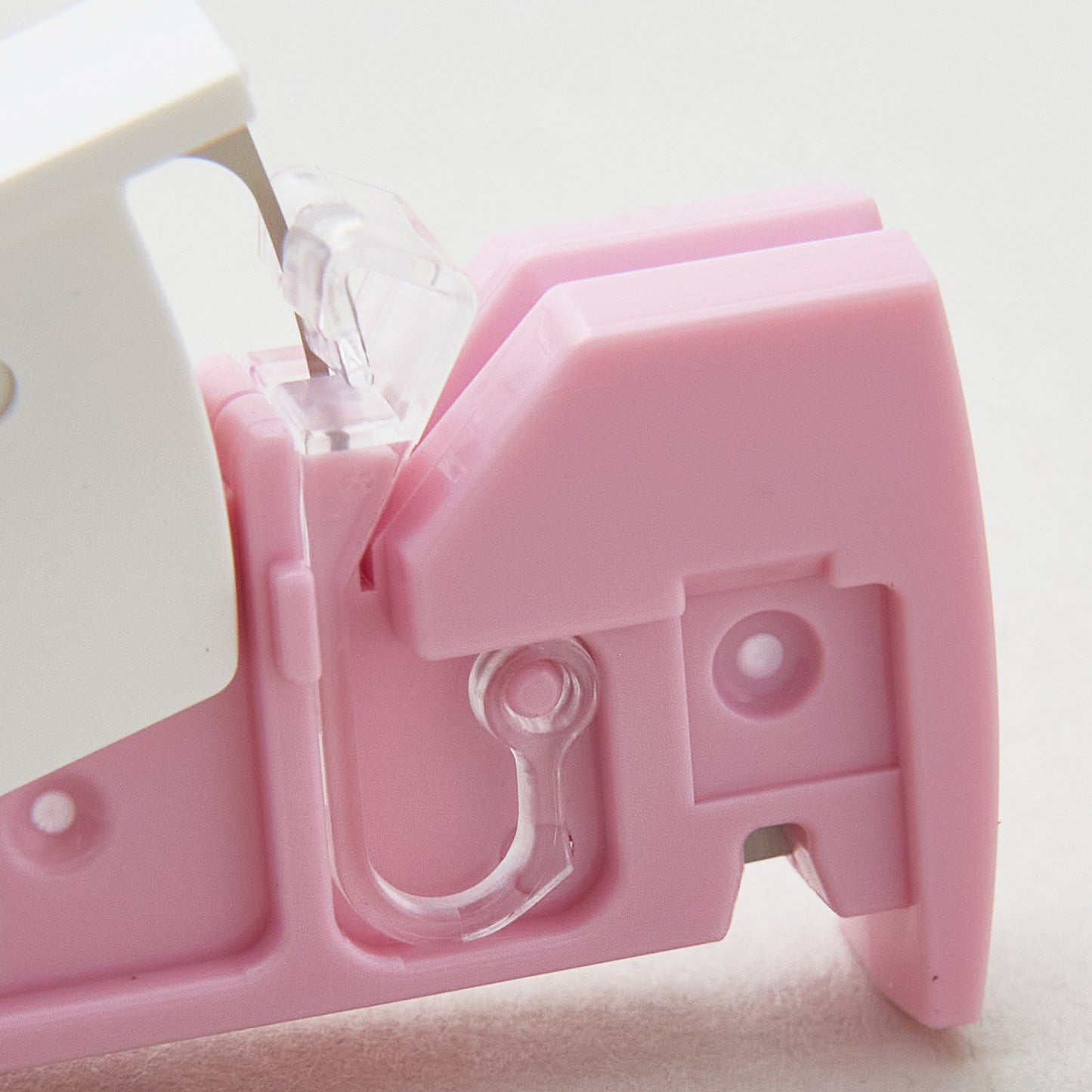 Sewline Sure Guide Needle Threader Cartridge