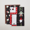 Our Gnome to Yours Advent Calendar Kit Alternative View #1