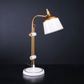 Daylight Anita Table Lamp™