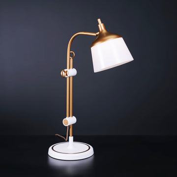 Daylight Anita Table Lamp™ - Main Image