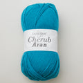 Cherub Aran Yarn