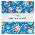 Arbor Blossom 10" Stackers