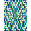Mosaic Mountains Cool Kit