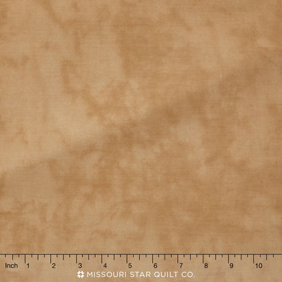 Primitive Muslin Backing - Time Worn 108" Quilt Backing