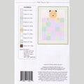 Baby Dreams Quilt Pattern