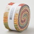 Gift of Grateful Praise 2 1/2" Strips Alternative View #1