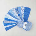 Blue Bayou Favorites 2.5" Strips Primary Image