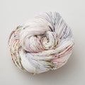 New Garden Yarns Backyard Garden Yarn
