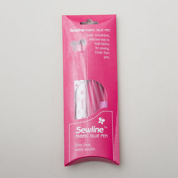 Water Soluble Glue Pen Alternative View #2