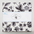 Midnight Meadow 5" Stackers