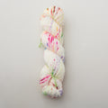 Madelinetosh Tosh Vintage Yarn - Pinata Pop
