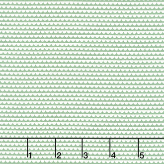 Rosemary Cottage - Sundae Rosemary Yardage