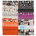 Eek Boo Shriek 10" Stackers