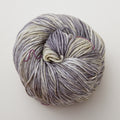 Madelinetosh Tosh DK Yarn - Pelican Primary Image