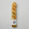 Twisted Ambitions Wicked DK Yarn - Caterpillar
