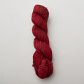 Madelinetosh Tosh Vintage Yarn - Pinata Pop