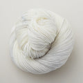 Madelinetosh Tosh Sock Yarn - Real Friends Don't Lie