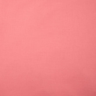 Kona Cotton - 2017 Color of the Year Pink Flamingo Yardage