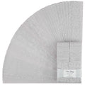 Wilmington Essentials - Silver Linings 40 Karat Gems