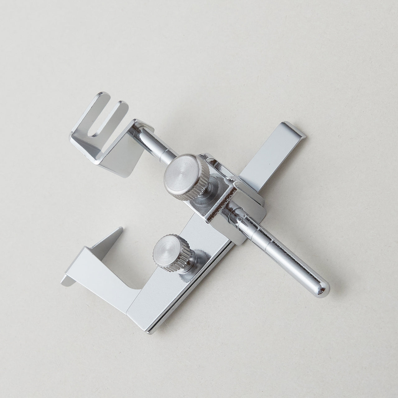 Bernette Adjustable Guide for b08