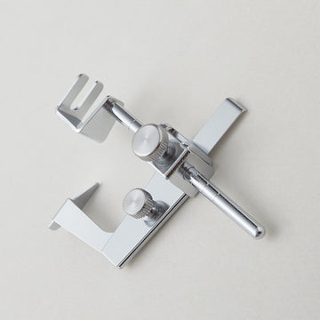 Bernette Adjustable Guide for b08