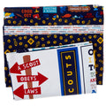 Cub Scouts Kit