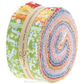Toy Chest Rolie Polie