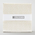 Linen Closet Charm Pack Alternative View #1