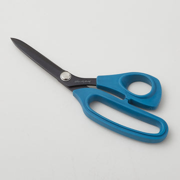 Perfect Scissors 8 1/2" Large Bent Handle Alternative View #2