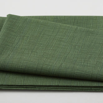 What's Poppin? - Netting Green 2 Yard Cut