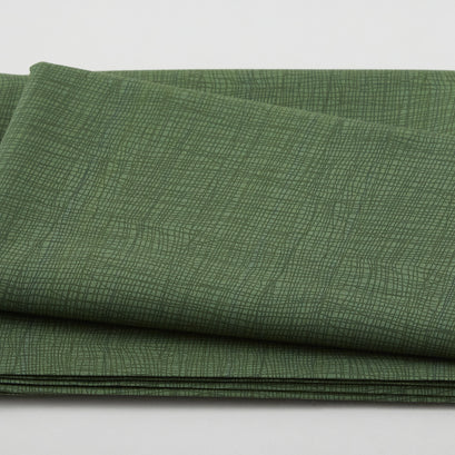 What's Poppin? - Netting Green 2 Yard Cut