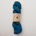 Madelinetosh Tosh DK Yarn - Cousteau Alternative View #2