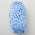 Cherub Bulky Yarn - White