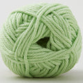 Sirdar Happy Cotton - Fizz Alternative View #1